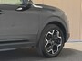 Opel Mokka 1.2 Turbo 130PK Aut. Ultimate | Camera | LED | AGR | Carplay | Incl. garantie