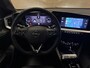 Opel Mokka 1.2 Turbo 130PK Aut. Ultimate | Camera | LED | AGR | Carplay | Incl. garantie