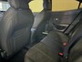 Opel Mokka 1.2 Turbo 130PK Aut. Ultimate | Camera | LED | AGR | Carplay | Incl. garantie
