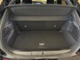 Opel Mokka 1.2 Turbo 130PK Aut. Ultimate | Camera | LED | AGR | Carplay | Incl. garantie