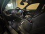 Opel Mokka 1.2 Turbo 130PK Aut. Ultimate | Camera | LED | AGR | Carplay | Incl. garantie