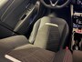 Opel Mokka 1.2 Turbo 130PK Aut. Ultimate | Camera | LED | AGR | Carplay | Incl. garantie