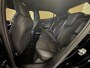 Opel Mokka 1.2 Turbo 130PK Aut. Ultimate | Camera | LED | AGR | Carplay | Incl. garantie