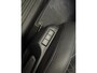 Opel Mokka 1.2 Turbo 130PK Aut. Ultimate | Camera | LED | AGR | Carplay | Incl. garantie