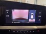 Opel Mokka 1.2 Turbo 130PK Aut. Ultimate | Camera | LED | AGR | Carplay | Incl. garantie