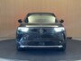 Opel Mokka 1.2 Turbo 130PK Aut. Ultimate | Camera | LED | AGR | Carplay | Incl. garantie