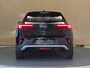 Opel Mokka 1.2 Turbo 130PK Aut. Ultimate | Camera | LED | AGR | Carplay | Incl. garantie