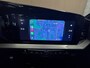 Opel Mokka 1.2 Turbo 130PK Aut. Ultimate | Camera | LED | AGR | Carplay | Incl. garantie