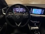 Opel Mokka 1.2 Turbo 130PK Aut. Ultimate | Camera | LED | AGR | Carplay | Incl. garantie