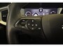 Opel Mokka 1.2 Turbo 130PK Aut. Ultimate | Camera | LED | AGR | Carplay | Incl. garantie