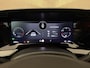 Opel Mokka 1.2 Turbo 130PK Aut. Ultimate | Camera | LED | AGR | Carplay | Incl. garantie