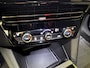 Opel Mokka 1.2 Turbo 130PK Aut. Ultimate | Camera | LED | AGR | Carplay | Incl. garantie