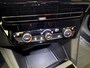 Opel Mokka 1.2 Turbo 130PK Aut. Ultimate | Camera | LED | AGR | Carplay | Incl. garantie