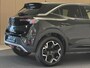 Opel Mokka 1.2 Turbo 130PK Aut. Ultimate | Camera | LED | AGR | Carplay | Incl. garantie