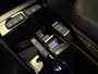 Opel Mokka 1.2 Turbo 130PK Aut. Ultimate | Camera | LED | AGR | Carplay | Incl. garantie