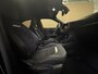Opel Mokka 1.2 Turbo 130PK Aut. Ultimate | Camera | LED | AGR | Carplay | Incl. garantie