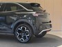 Opel Mokka 1.2 Turbo 130PK Aut. Ultimate | Camera | LED | AGR | Carplay | Incl. garantie