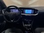 Opel Mokka 1.2 Turbo 130PK Aut. Ultimate | Camera | LED | AGR | Carplay | Incl. garantie