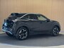 Opel Mokka 1.2 Turbo 130PK Aut. Ultimate | Camera | LED | AGR | Carplay | Incl. garantie