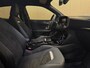 Opel Mokka 1.2 Turbo 130PK Aut. Ultimate | Camera | LED | AGR | Carplay | Incl. garantie
