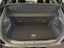 Opel Mokka 1.2 Turbo 130PK Aut. Ultimate | Camera | LED | AGR | Carplay | Incl. garantie