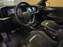 Opel Mokka 1.2 Turbo 130PK Aut. Ultimate | Camera | LED | AGR | Carplay | Incl. garantie
