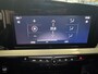 Opel Mokka 1.2 Turbo 130PK Aut. Ultimate | Camera | LED | AGR | Carplay | Incl. garantie