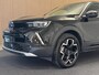 Opel Mokka 1.2 Turbo 130PK Aut. Ultimate | Camera | LED | AGR | Carplay | Incl. garantie