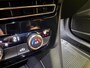 Opel Mokka 1.2 Turbo 130PK Aut. Ultimate | Camera | LED | AGR | Carplay | Incl. garantie
