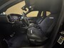 Opel Mokka 1.2 Turbo 130PK Aut. Ultimate | Camera | LED | AGR | Carplay | Incl. garantie