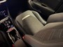 Opel Mokka 1.2 Turbo 130PK Aut. Ultimate | Camera | LED | AGR | Carplay | Incl. garantie