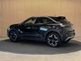 Opel Mokka 1.2 Turbo 130PK Aut. Ultimate | Camera | LED | AGR | Carplay | Incl. garantie