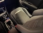 Opel Mokka 1.2 Turbo 130PK Aut. Ultimate | Camera | LED | AGR | Carplay | Incl. garantie