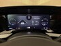 Opel Mokka 1.2 Turbo 130PK Aut. Ultimate | Camera | LED | AGR | Carplay | Incl. garantie