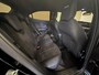 Opel Mokka 1.2 Turbo 130PK Aut. Ultimate | Camera | LED | AGR | Carplay | Incl. garantie