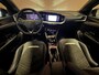 Opel Mokka 1.2 Turbo 130PK Aut. Ultimate | Camera | LED | AGR | Carplay | Incl. garantie