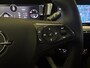 Opel Mokka 1.2 Turbo 130PK Aut. Ultimate | Camera | LED | AGR | Carplay | Incl. garantie