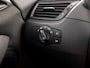 BMW X1 sDrive20i M Sport 184Pk Automaat (GROOT NAVI, CLIMATE, ALCANTARA, TREKHAAK, SPORTSTOELEN, XENON, ZWART HEMEL, PARKEERSENSOREN, NIEUWSTAAT)