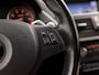 BMW X1 sDrive20i M Sport 184Pk Automaat (GROOT NAVI, CLIMATE, ALCANTARA, TREKHAAK, SPORTSTOELEN, XENON, ZWART HEMEL, PARKEERSENSOREN, NIEUWSTAAT)