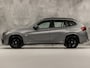 BMW X1 sDrive20i M Sport 184Pk Automaat (GROOT NAVI, CLIMATE, ALCANTARA, TREKHAAK, SPORTSTOELEN, XENON, ZWART HEMEL, PARKEERSENSOREN, NIEUWSTAAT)