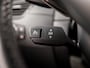 BMW X1 sDrive20i M Sport 184Pk Automaat (GROOT NAVI, CLIMATE, ALCANTARA, TREKHAAK, SPORTSTOELEN, XENON, ZWART HEMEL, PARKEERSENSOREN, NIEUWSTAAT)