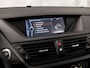 BMW X1 sDrive20i M Sport 184Pk Automaat (GROOT NAVI, CLIMATE, ALCANTARA, TREKHAAK, SPORTSTOELEN, XENON, ZWART HEMEL, PARKEERSENSOREN, NIEUWSTAAT)