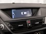 BMW X1 sDrive20i M Sport 184Pk Automaat (GROOT NAVI, CLIMATE, ALCANTARA, TREKHAAK, SPORTSTOELEN, XENON, ZWART HEMEL, PARKEERSENSOREN, NIEUWSTAAT)