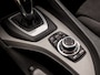 BMW X1 sDrive20i M Sport 184Pk Automaat (GROOT NAVI, CLIMATE, ALCANTARA, TREKHAAK, SPORTSTOELEN, XENON, ZWART HEMEL, PARKEERSENSOREN, NIEUWSTAAT)