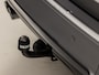 BMW X1 sDrive20i M Sport 184Pk Automaat (GROOT NAVI, CLIMATE, ALCANTARA, TREKHAAK, SPORTSTOELEN, XENON, ZWART HEMEL, PARKEERSENSOREN, NIEUWSTAAT)