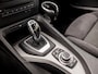 BMW X1 sDrive20i M Sport 184Pk Automaat (GROOT NAVI, CLIMATE, ALCANTARA, TREKHAAK, SPORTSTOELEN, XENON, ZWART HEMEL, PARKEERSENSOREN, NIEUWSTAAT)