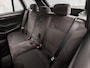 BMW X1 sDrive20i M Sport 184Pk Automaat (GROOT NAVI, CLIMATE, ALCANTARA, TREKHAAK, SPORTSTOELEN, XENON, ZWART HEMEL, PARKEERSENSOREN, NIEUWSTAAT)