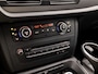 BMW X1 sDrive20i M Sport 184Pk Automaat (GROOT NAVI, CLIMATE, ALCANTARA, TREKHAAK, SPORTSTOELEN, XENON, ZWART HEMEL, PARKEERSENSOREN, NIEUWSTAAT)