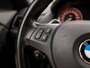 BMW X1 sDrive20i M Sport 184Pk Automaat (GROOT NAVI, CLIMATE, ALCANTARA, TREKHAAK, SPORTSTOELEN, XENON, ZWART HEMEL, PARKEERSENSOREN, NIEUWSTAAT)