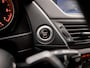 BMW X1 sDrive20i M Sport 184Pk Automaat (GROOT NAVI, CLIMATE, ALCANTARA, TREKHAAK, SPORTSTOELEN, XENON, ZWART HEMEL, PARKEERSENSOREN, NIEUWSTAAT)